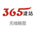 43岁贾玲状况再革命高，网友：如斯一看，言承旭仿佛追逐上了
